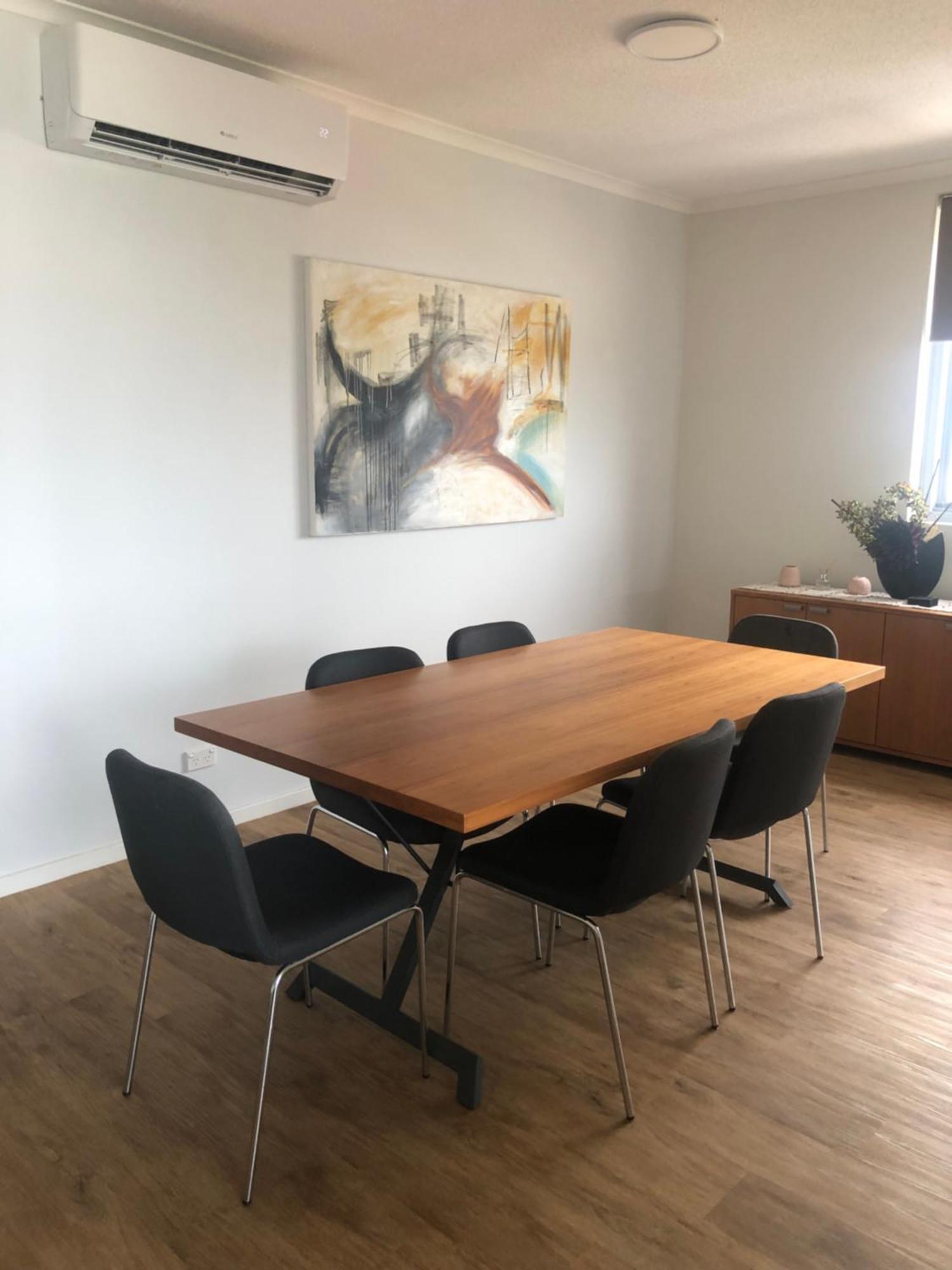 Curtis Central Apartments Official Gladstone Ngoại thất bức ảnh
