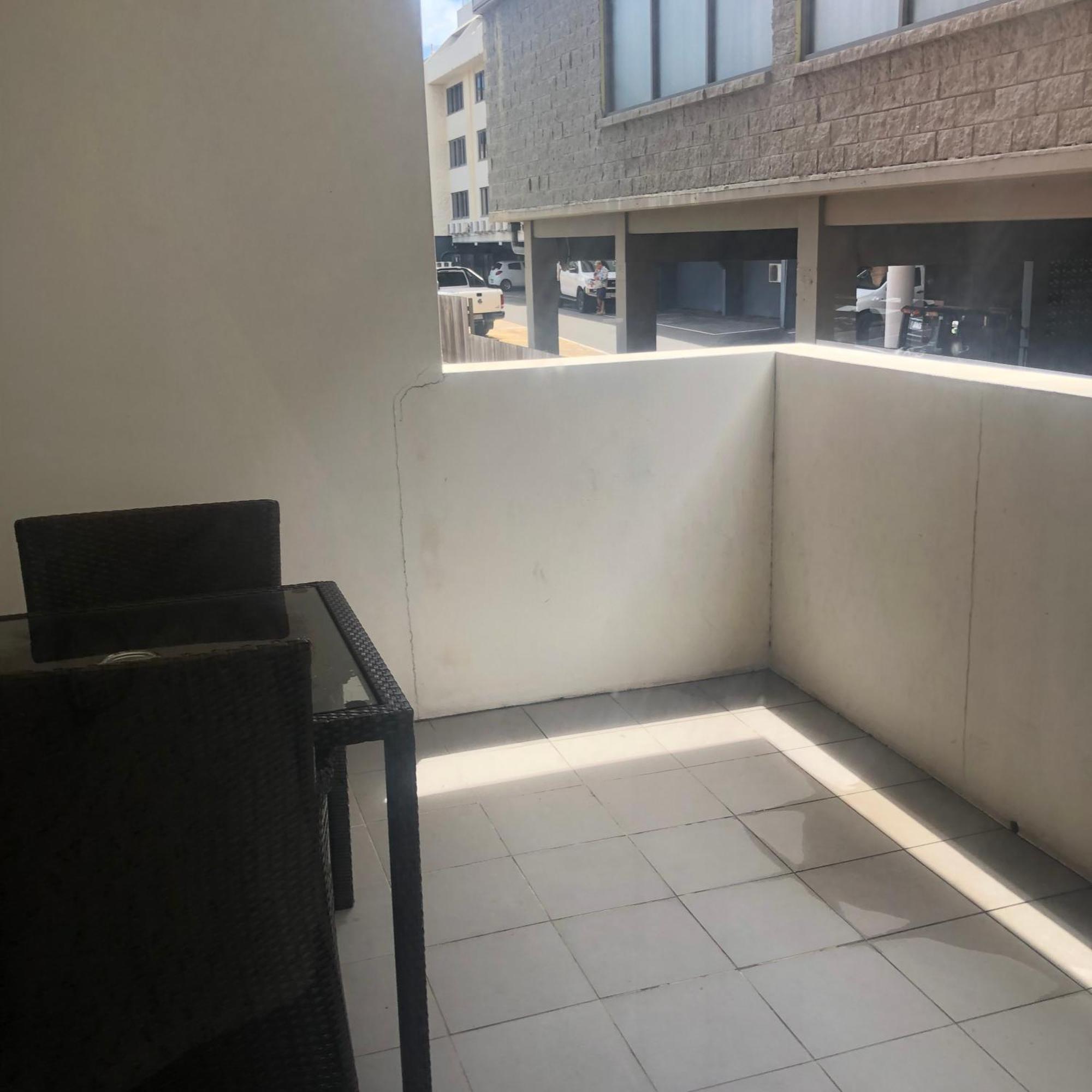 Curtis Central Apartments Official Gladstone Ngoại thất bức ảnh