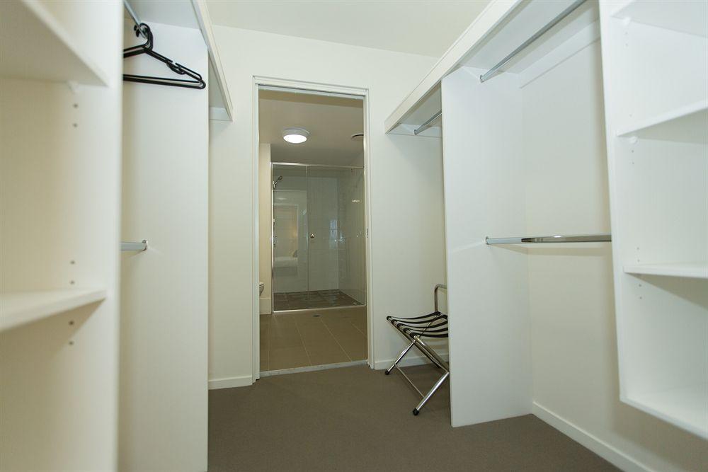 Curtis Central Apartments Official Gladstone Ngoại thất bức ảnh
