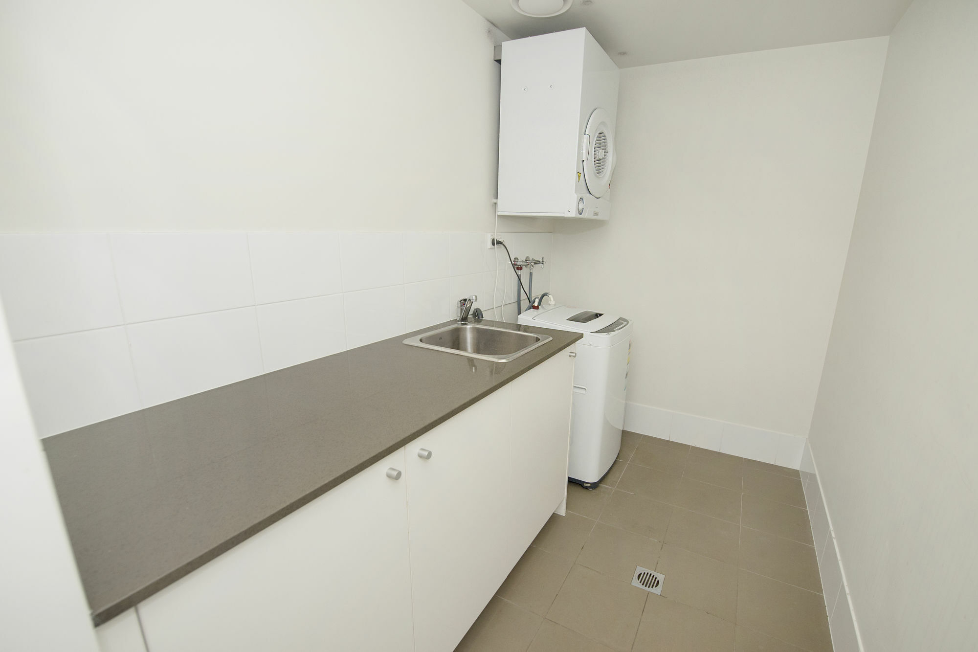 Curtis Central Apartments Official Gladstone Ngoại thất bức ảnh